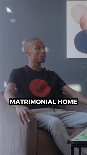 2.8K views · 476 reactions | Understanding the differences between...