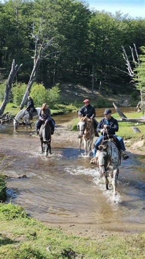 Ushuaia, Argentina: More Than a Departure Point in Patagonia