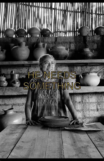 The Secret Origin of The Sticky Note 💡 #Shorts