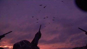 Carlson Choke Tubes TV Spot, 'For Your Money'