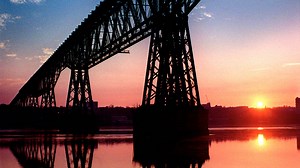 Daylight saving time is ending. Here's when to change your clocks in 2024