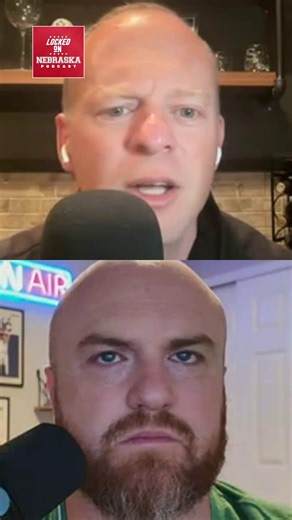 Nebraska Football Practice Adopts Quieter Atmosphere