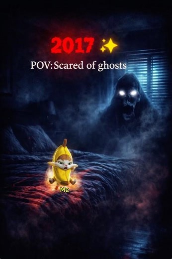 CAT MEMES 😺| POV: 👻 Ghosts were easier. #relatable #catmemes #shorts