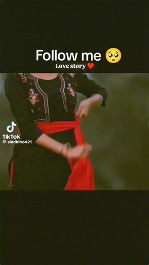 Fatha Islam (@fatha.islam033)’s videos with original sound - siya.Sharma🍂 - 👑Just_Me👑siya
