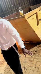 Cee Kay Worldwidee 🔥🔥#dancereels #dancechallenge #dance | Cee Kay Worldwidee