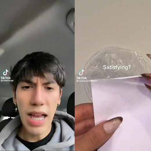 Videos de Dox👻💫 (@doxmxtar) con “sonido original - Dox👻💫”