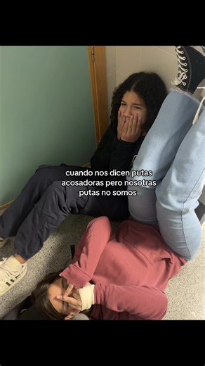 @$ #fpyシ #acosadoras #viral