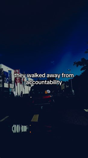 You’re crying over the person that you swore was the love of your life ❤️ | Esohe Nancy Grace Josehp