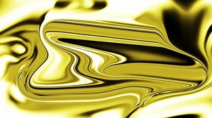 Golden Texture Background Animation Abstract Gold Stock Footage Video (100% Royalty-free) 1102780569 | Shutterstock