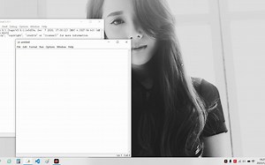 2.Python-移动到与画图