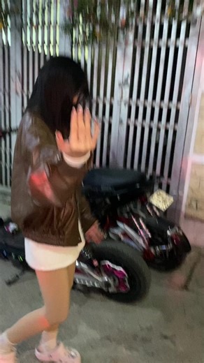 Nhà Có Hẳn Hai Con CNC, Một Thế Giới Sáng Tạo