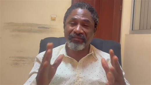 🔴🔴🔴 Au Coeur Des Mystères / Vision 4 Tv La Belle Famille Au Cameroun ce jeudi 28 Août 2025 #GRAND_CHRIST_ANGE_MERLIN vous donne Rendez vous au de la théorie il se veut pratique Il dit agir même a distance sur tout ceux qui le souhaiteront Contact 690680307 / 681406283 / 2250758806784 Thème : Confréries traditionnelles face aux Ordres ésotériques et religieux étrangers | Au Coeur Des Mystères / Vision 4 Tv