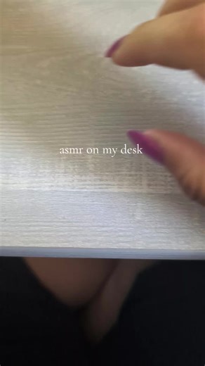 #lofi #asmrsounds #asmrvideo #asmr #fyp