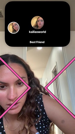 Viral Filter Effect: Best Filter Game Tricks and Tips