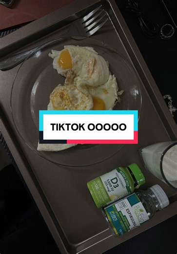 Video de ONLINE SHOPPING (@xostyle.open) relacionado con “Live Access On TikTok”