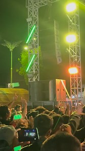 Cek sound dang dutan | Ayu Qoiru Nisya