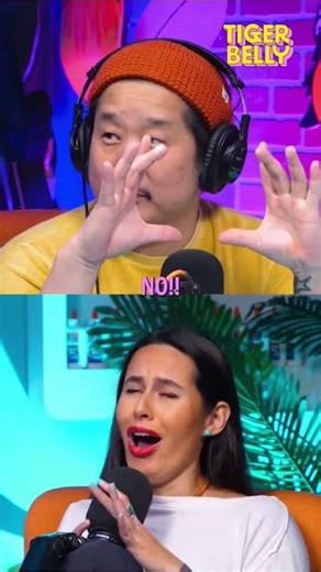 but where do we pee from??! Female anatomy, explained! ... #anatomyclass