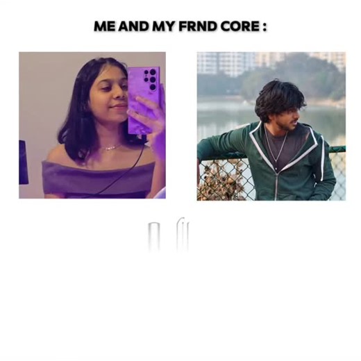 Sachin on Instagram: "When your friend calls you not for emergency… but for likes & comments 😂📱 #commody #relatablereels #povreels #bestfriend"