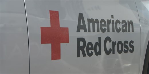 American Red Cross receives new hemoglobin testing machines