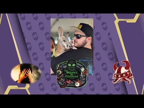 An Angelo Script Stream