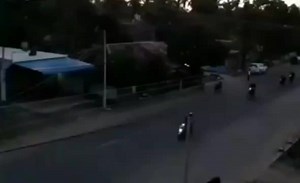 #sl_army_special_forces☠️🖤 #combat_rider #🇱🇰☠️🖤#srilanka _army 🇱🇰#commando_rejiment#srilanka#යක්කු 😈🖤🇱🇰 #fyp #fyp #foryou ❤️👈 දාගෙන යමු