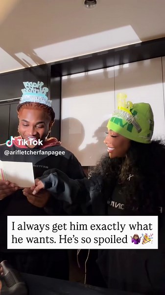 Exciting News: Finally Got My Dream Suitcase!