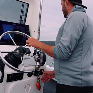 Designed to maximise your boat's performance. Engineered to withstand the harshest marine environments and improve your overall boat handling. - Increase boat accessibility to shallow waters - Assist your boat on getting onto plane at take off - Increase top speed - Reduce fuel consumption - Reduce corrosion Now available in Australia and New Zealand at BLA. | Dometic