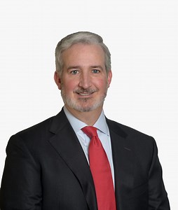 J. Gray Bennett, M.D., at Jackson Heart Clinic P.A.