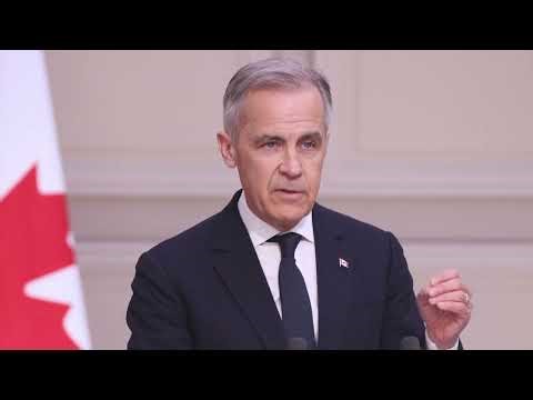 87% of world trade still up for grabs if U.S. walks away from CUSMA, says former NAFTA negotiator