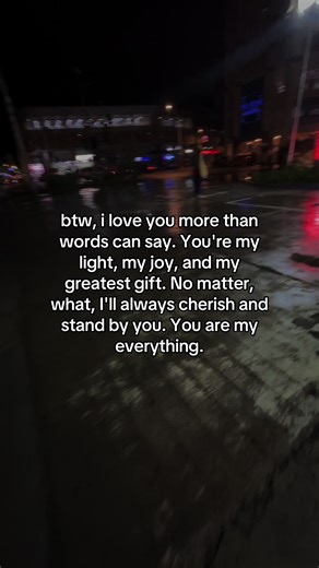 #relationship #couple #lovecore #romance #mylove | couple love