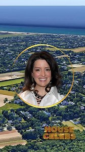 💄🌾 Cristina Carlino’s $11M Hamptons Beauty Estate 🏡✨ Philosophy founder Cristina Carlino owns this stunning $11 million estate in Sagaponack, New York. With 12 bedrooms, 13.5 bathrooms, and 9,353 sq. ft., this luxurious Hamptons retreat blends wellness, beauty, and elegant East Coast living. 🌸🏖️ #CristinaCarlino #PhilosophySkincare #HamptonsLuxury #SagaponackEstate #CelebrityHomes #WellnessLiving #BeautyMogul #LuxuryRetreat #EastCoastElegance #DreamHome | House Of Celebs