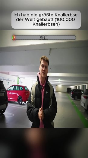 Quick Shift (@quick.shift2)’s videos with original sound - Quick Shift