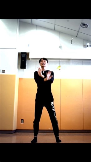 [Spring is here] Brain training with music! Aerobic exercise that uses short-term and long-term m...