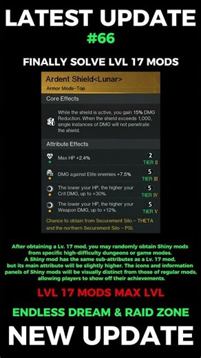 ONCE HUMAN NEW UPDATE🥶#oncehuman