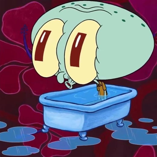 Head Inflation Compilation 2 #short #animation