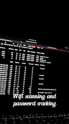 𝟒𝟎𝐇 𝐃𝐄 𝐅𝐎𝐑𝐌𝐀𝐓𝐈𝐎𝐍, 𝟓𝟎𝟎 𝐎𝐔𝐓𝐈𝐋𝐒 & 𝐅𝐈𝐂𝐇𝐈𝐄𝐑𝐒 𝐇𝐀𝐂𝐊𝐄𝐑 𝐎𝐅𝐅𝐄𝐑𝐓𝐒 𝐞𝐭 𝐝𝐞𝐬 𝐋𝐎𝐆𝐈𝐂𝐈𝐄𝐋𝐒 𝐔𝐓𝐈𝐋𝐈𝐒𝐄́𝐒 𝐔𝐍𝐈𝐐𝐔𝐄𝐌𝐄𝐍𝐓 𝐏𝐀𝐑 𝐋𝐄𝐒 𝐇𝐀𝐂𝐊𝐄𝐑𝐒. Vous apprendrez à Mettre en place son propre laboratoire d'HACKER et à Detecter les failles et vulnérabilités sur tous les fronts (système, Web, Réseau). De la création de virus à l'anonymat total (naviguer anonyme), chaque module est couvert. De plus, bénéficiez d'une ASSISTANCE & ACCES À UN GROUPE 