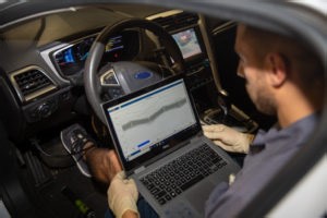 F150 Repair Tulsa | Fastest Fixes
