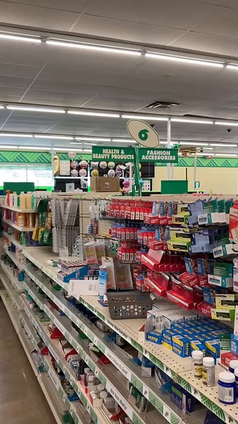 Pharmacist Reviews Dollar Tree Medications - Cold products #dollartree #dollartreefinds #pharmacist #pharmacyasmr #asmr #dollartreemedicine