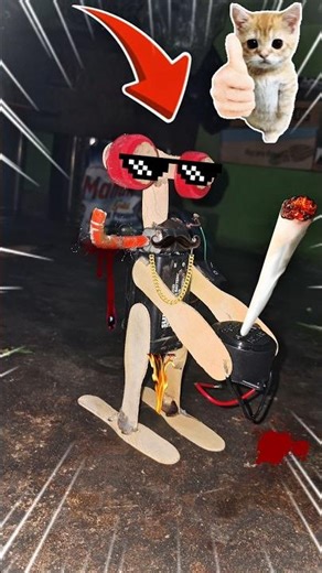 science project working model easy to meke home #shorts #trending #subscribe