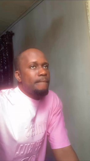 15K views · 25 reactions | When you open my gallery ❤️❤️❤️❤️ #viralvideochallenge #funnyreels #viral #viralvideochallenge Max collections Max Pro | Max Pro D reactor | Facebook