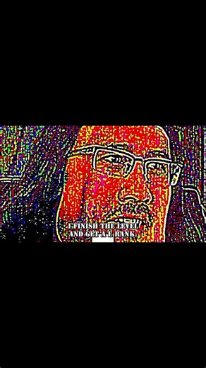 Sonic Heroes Fails at the SA2 Truck Section 🚚💥 #SonicHeroes #Shorts