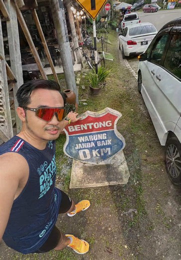 bionic_runner on TikTok