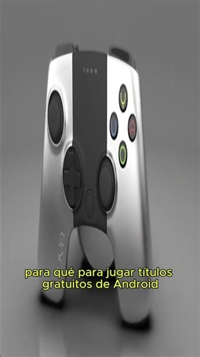 La MAYOR ESTAFA en la historia de los videojuegos 💸🎮 #shorts #consolasdevideojuego #ouya