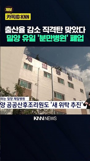 / KNN