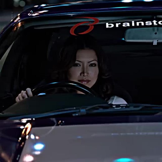 #foryou #viral #trending#fyppppppppppppppppppppppp #fyp # . Akbar Ali #