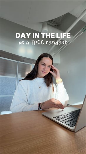 Curious what stepping into ministry could look like? Our residency program is designed for post-college young adults who want to explore God’s call to full-time ministry. Over 11 months, residents receive weekly mentoring, hands-on experience, and a paid opportunity to grow in leadership. Tap the link in our bio to learn more or apply today! | Traders Point Christian Church