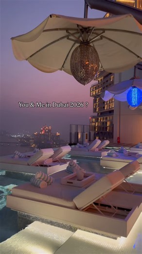 ‎نائل ابو التين Nael Abu Alteen‎ on Instagram: "Follow @nael_abu_alteen to win trips around the world"