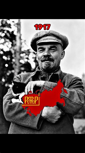 [ Evolution of Russia ] 🇷🇺 (Extended Version) #history #geography #russia