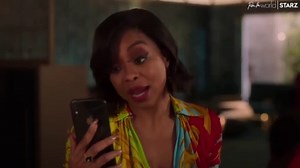 Run The World 1x02 Season 1 Episode 2 Trailer -  Because... ADOS