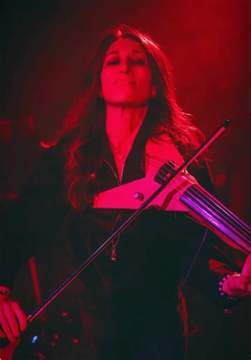 Join the Final Shows of Mount Olympus Tour